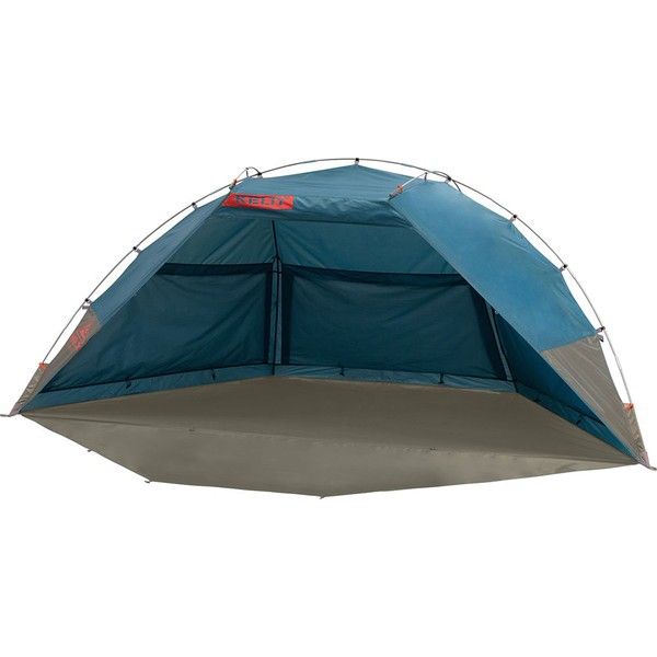 KELTY ケルティ KELTY シェルター CABANA 340819820 Fallen Rock Hydro アウトドア テント・シュラフ 340819820-FALLEN「--RS2403」「RS2