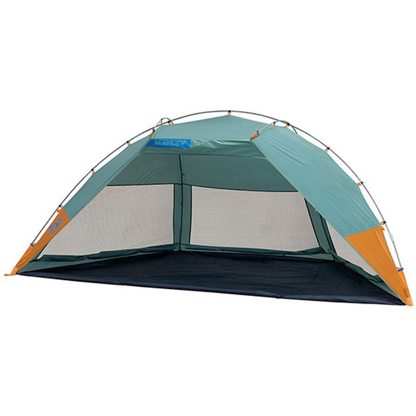 KELTY ケルティ KELTY シェルター CABANA 340819820 Fallen Rock Hydro アウトドア テント・シュラフ 340819820-MALACH「--RS2403」「RS2