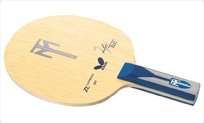 Butterfly バタフライ ティモボル・ZLC ST 35834 タマス卓球 ラケット 16,280円