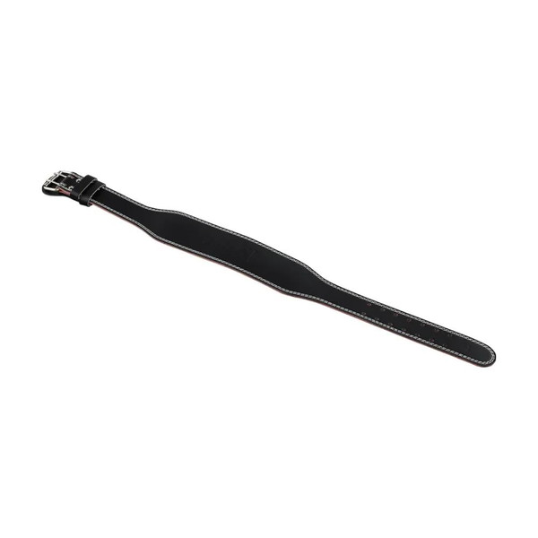 エギングロッド ニッシン レスター 夢墨Boron 830M(スピニング・2ピース)