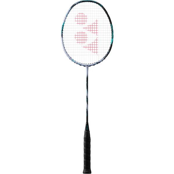 Yonex ヨネックス アストロクス88Sゲーム バドミントン ラケット 3AX88SG-417の通販は