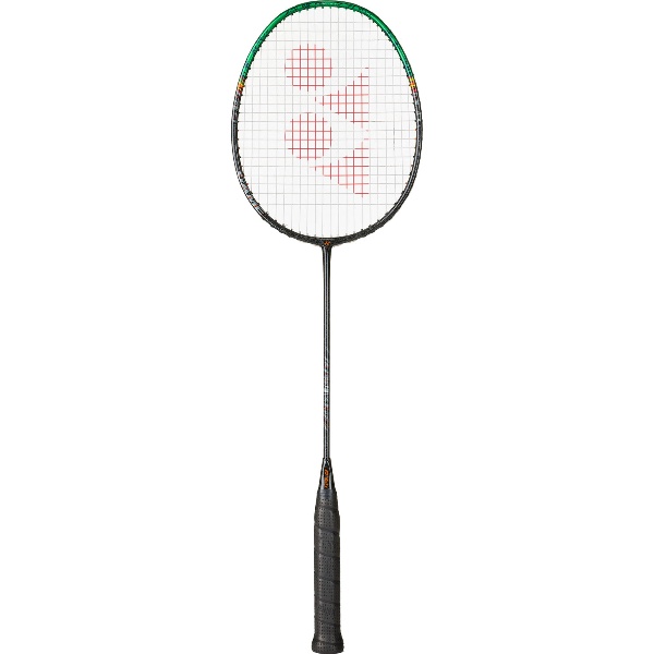 Yonex ヨネックス アストロクス99ゲーム バドミントン ラケット 3AX99G-530 フレームのみ