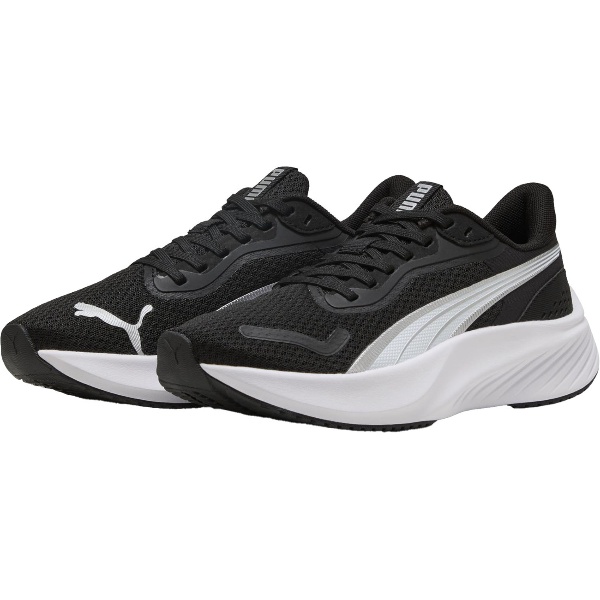 PUMA プーマ パウンス LITE JR マルチスポーツ ランニングシューズキッズ 40151201