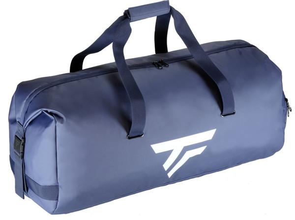 テクニファイバー Tecnifibre  TOURENDURANCE NAVY RACKPACK テニス バッグ 40TOUNAVRA
