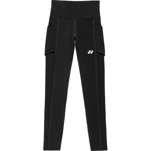 Yonex ヨネックス レディースレギンス テニス スパッツ 42026-007 レディース