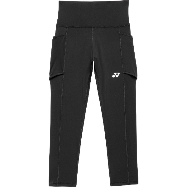 Yonex ヨネックス レディース7分丈レギンス テニス スパッツ 42029-007 レディース