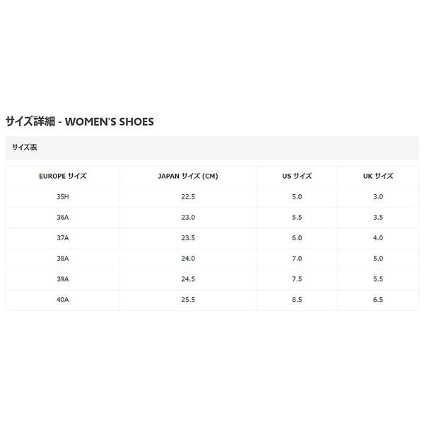 LACOSTE ラコステ L002 123 3 CFA カジュアル シューズ スニーカー 靴 45CFA0032-216 レディース_6