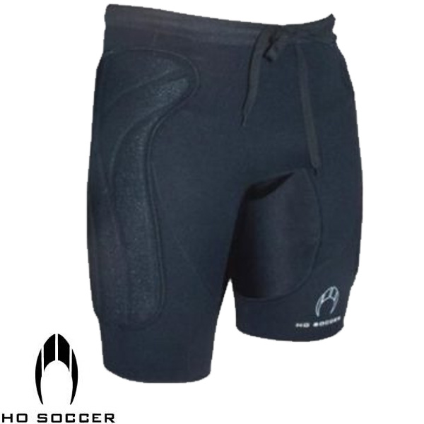 エイチオーサッカー HOSOCCER サッカー 50-5533 SHORT RESISTANCE 50.5533 パンツ ショートパンツの通販は 8,316円