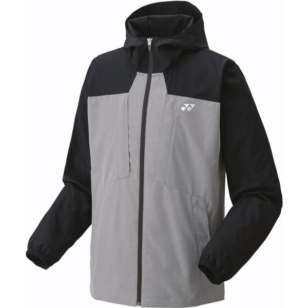 [エスエスケイ] proedge中綿ベストジャケット 野球 ウェア グランドコート (EBWP22102) (70) ネイビー XO