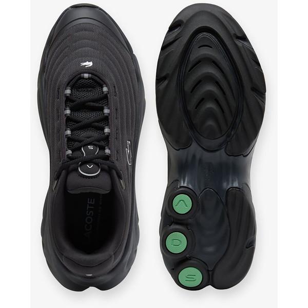 LACOSTE ラコステ メンズ SPINOR 225 4 SMA カジュアル シューズ