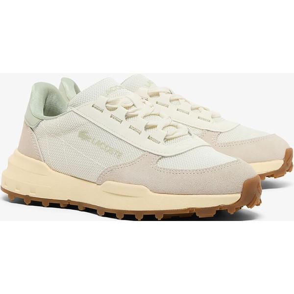 LACOSTE ラコステ ELITE ACTV EVO 225 2 SFA カジュアル シューズ スニーカー 靴 50SFA0083-AI4 レディース 即納あり_1