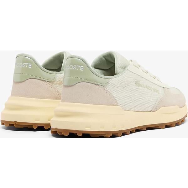 LACOSTE ラコステ ELITE ACTV EVO 225 2 SFA カジュアル シューズ スニーカー 靴 50SFA0083-AI4 レディース 即納あり_2