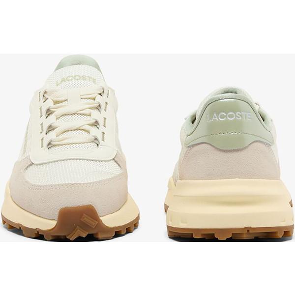 LACOSTE ラコステ ELITE ACTV EVO 225 2 SFA カジュアル シューズ スニーカー 靴 50SFA0083-AI4 レディース 即納あり_4