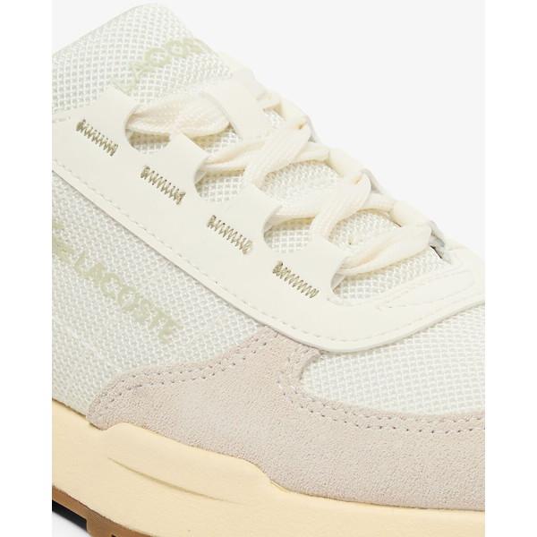 LACOSTE ラコステ ELITE ACTV EVO 225 2 SFA カジュアル シューズ スニーカー 靴 50SFA0083-AI4 レディース 即納あり_5