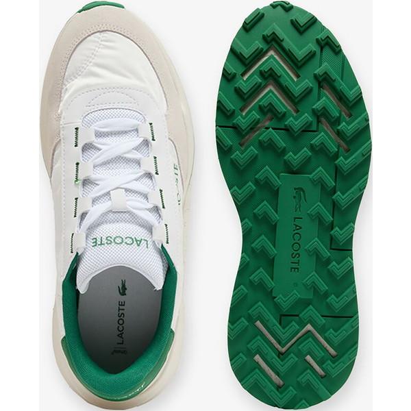 LACOSTE ラコステ ELITE ACTV EVO 225 4 SMA カジュアル シューズ