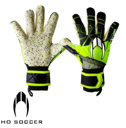 返品交換不可 大特価 エイチオーサッカー HOSOCCER サッカー