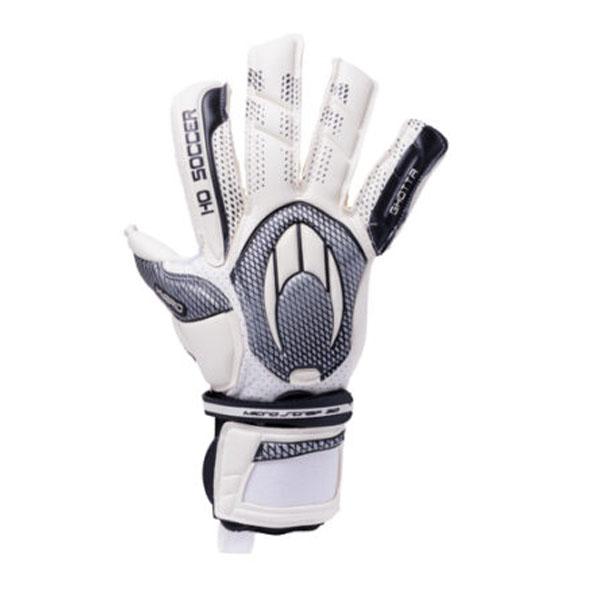 新品　超大特価　HO SOCCER キーパーグローブ　ゴッタ スペシャル 新品 超大特価 HO SOCCER キーパーグローブ ゴッタ スペシャル 8