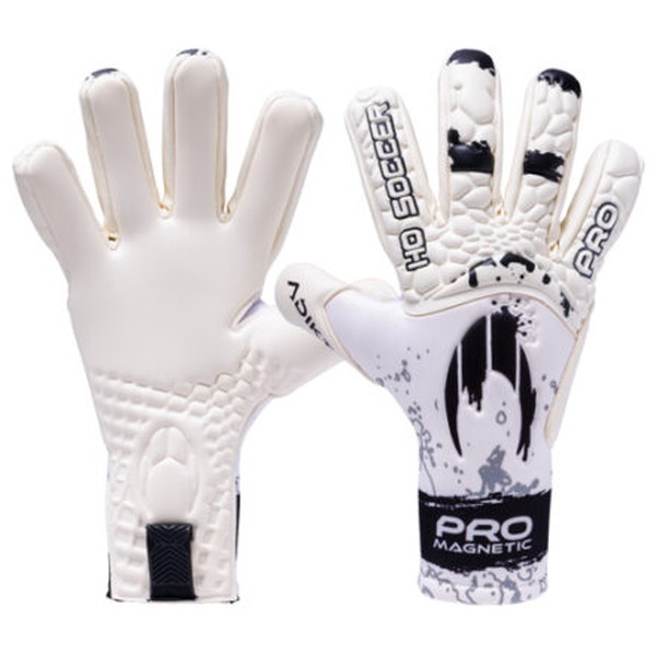 エイチオーサッカー HO SOCCER サッカー キーパーグローブ 52.0450