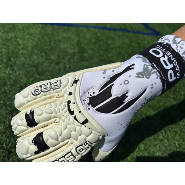 エイチオーサッカー HO SOCCER サッカー キーパーグローブ 52.0450