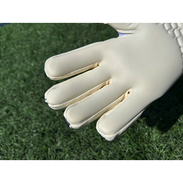 エイチオーサッカー HO SOCCER サッカー キーパーグローブ 52.0450