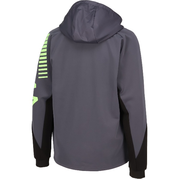 返品交換不可 大特価 PUMA プーマ ELEVATED TRAINING ニットジャケット マルチスポーツ WUPニットジャケット 526113-69