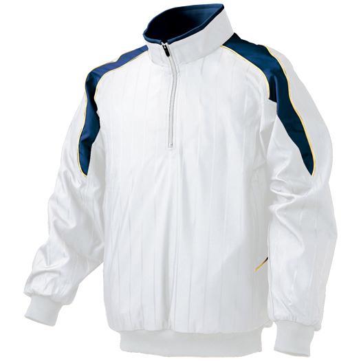 侍ジャパン Vジャンハーフミズノプロ MIZUNO ミズノ 侍ジャパンモデル