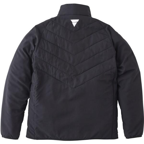 ビクタスプレイロゴプルパーカー ヴィクタス VICTAS VICTAS ヴィクタス 卓球 プレイロゴプルパーカー