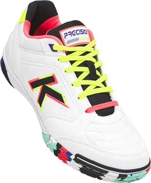KELME ケレメ PRECISION フットサル スパイク シューズ 55211-1061_1