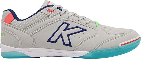 KELME ケレメ PRECISION フットサル スパイク シューズ 55211-543