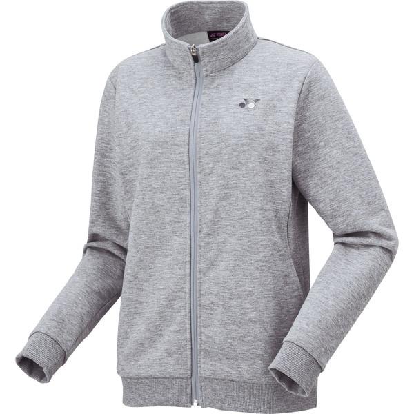 Yonex ヨネックス ウィメンズスウェットシャツ テニス スウェットシャツウィメンズ 57088-010 レディース