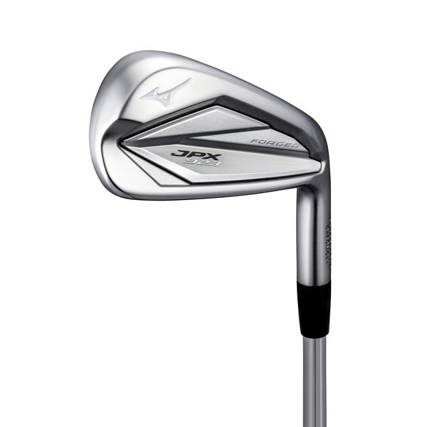 MIZUNO（ミズノ） JPX 923 FORGED アイアン 5本組(No.6〜9、PW