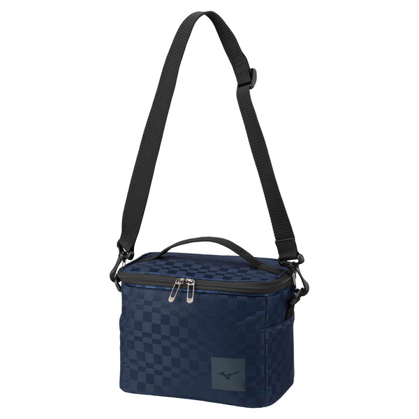 MIZUNO ミズノ クールバッグ ゴルフ その他 5LJP220514 メンズの通販は 6,600円