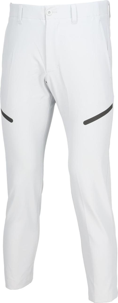 UNDER ARMOUR アンダーアーマー UA DRIVE 3D TAPERED PANTS UA ドライブ 3D テーパードパンツ ゴルフ スラックスメンズ 6001261-014