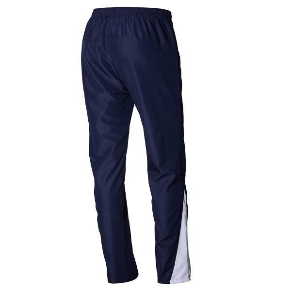 上下セット UNDER ARMOUR アンダーアーマー UAチーム ウーブン メッシュ ジャケット パンツ 6003870 6003871 レディース_3