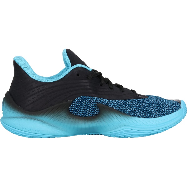 UNDER ARMOUR アンダーアーマー カリー スプラッシュ26