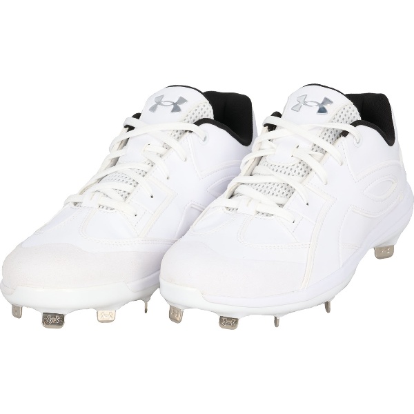 UNDER ARMOUR アンダーアーマー UAエクストリーム アイコンST 野球