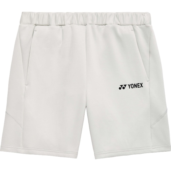Yonex ヨネックス ユニニットハーフパンツ テニス ゲームパンツ 60194-024