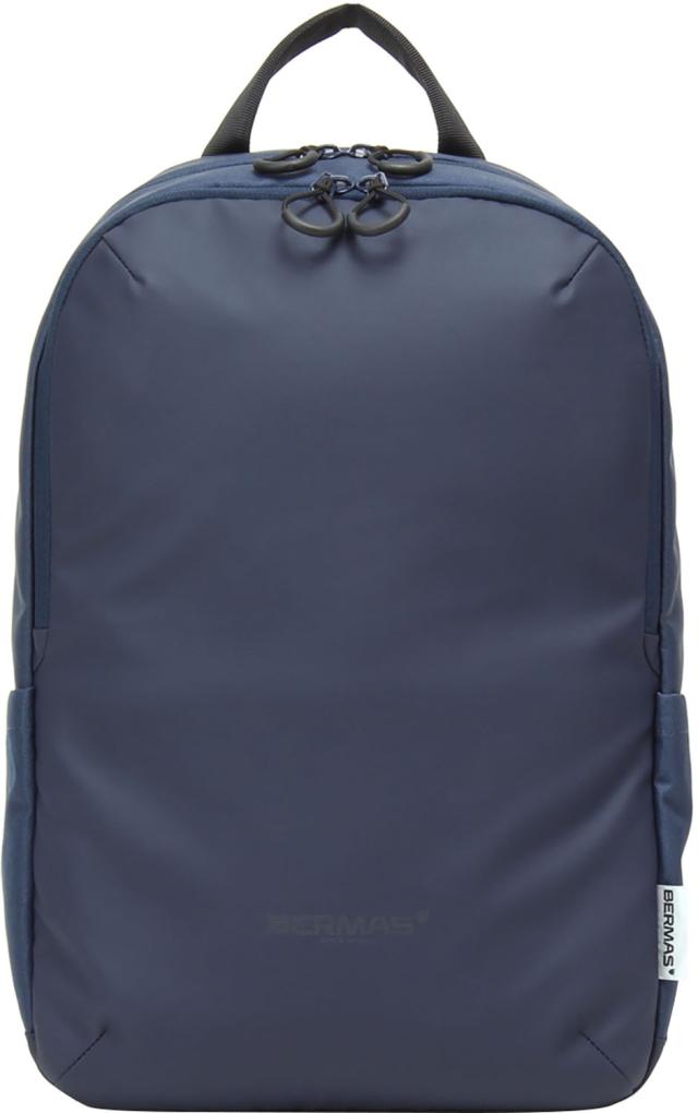 バーマス BM フリーランサー マルチパックM カジュアル バックパック 6036560 リュック