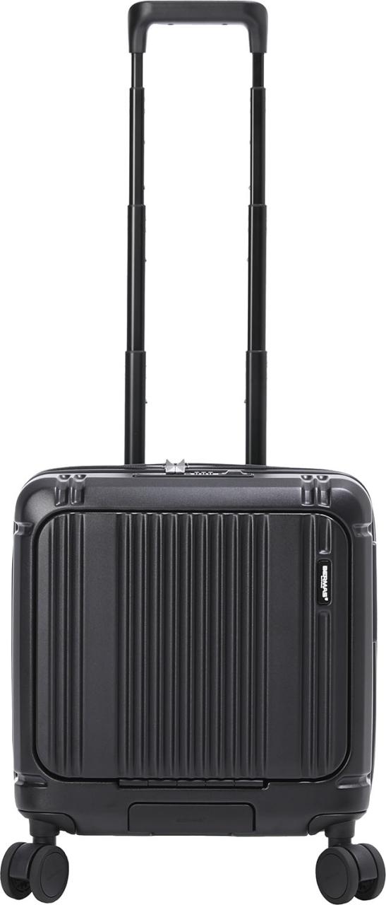 新品同様★ チャコット JALオリジナル タフタジャケット JALオリジナル タフタジャケット Chacott チャコット ウエア アウター