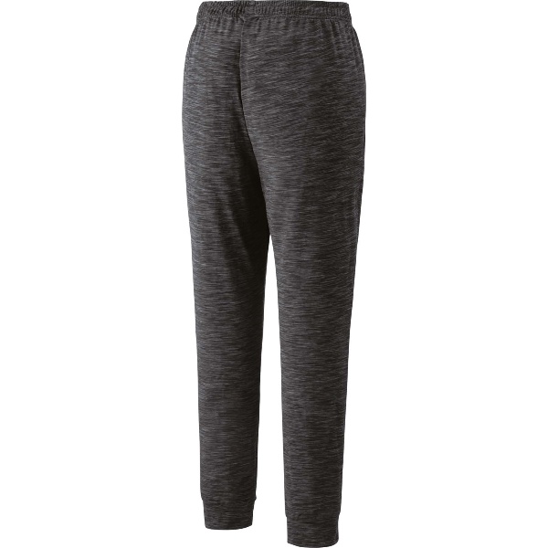 Yonex ヨネックス UNI ジョガーパンツ テニス WUPニットパンツ 61061