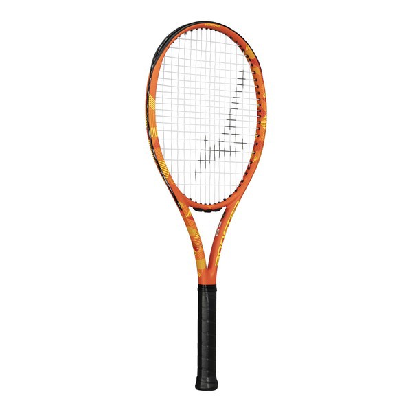 MIZUNO ミズノ ブースター100S テニス その他 メンズ 63JTH36254