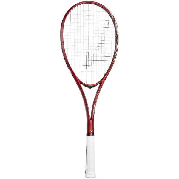 MIZUNO ミズノ アクロスピード S-05 ソフトテニス アクロスピード メンズ 63JTN3A662