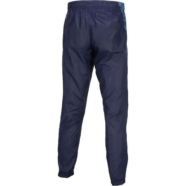 上下セット PUMA プーマ TEAMCUP PISTE トップ サッカー ピステシャツ