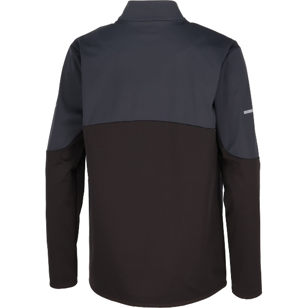 PUMA プーマ INDIVIWINTERIZED WINDPROOF TOP サッカー スウェットトレーナーメンズ 660379-03