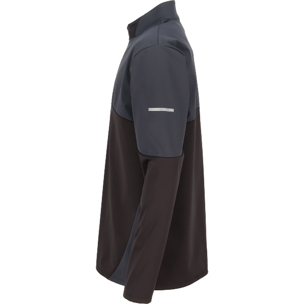 PUMA プーマ INDIVIWINTERIZED WINDPROOF TOP サッカー スウェットトレーナーメンズ 660379-03