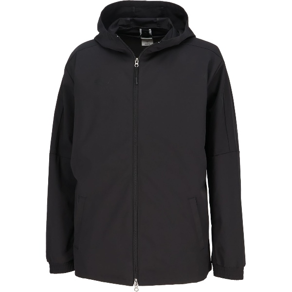 PUMA プーマ TEAMTRAVEL 3IN1 ジャケット サッカー ウインドシャツメンズ 660387-03