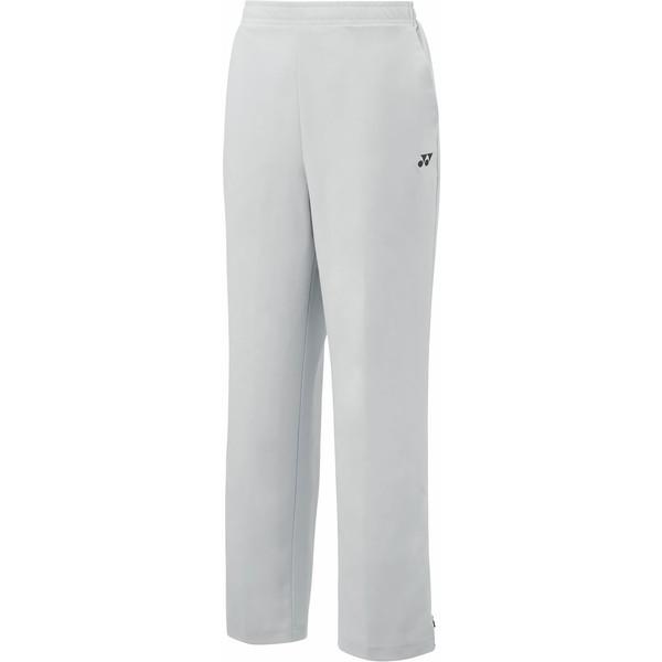 Yonex ヨネックス ウィメンズウォームアップパンツ テニス トレーニングパンツ ウィメンズ 67100-326 レディースの通販は