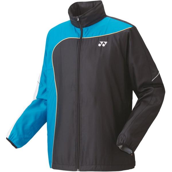 Yonex ヨネックス ユニセックス 裏地付ウィンドウォーマーシャツ テニス ウインドウェア 70081-188の通販はテニスウェア