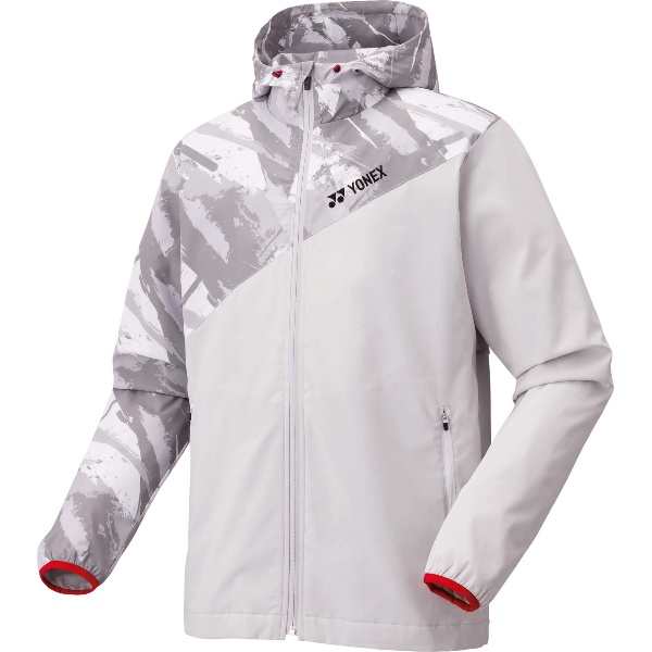 育良精機  ISC18X100直送 代引不可・他メーカー同梱不可 クロスロ−プ イクラクロスロープ 18mmx100m 育良精機 ISC18X100直送 代引不可・他メーカー同梱不可 クロスロ−プ