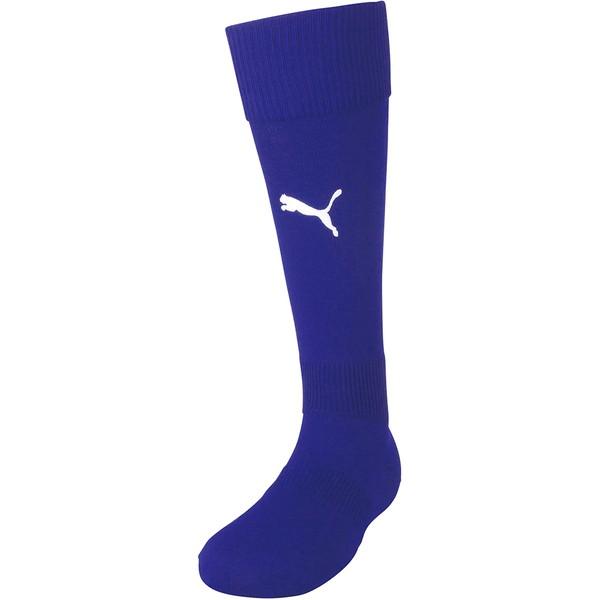PUMA プーマ サッカー・フットサル ストッキング ユニセックス LIGA Stocking 729879-15